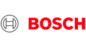 SERVIS ZA VES MASINE BOSCH