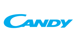 SERVIS ZA VES MASINE CANDY