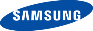 servis ves masina samsung