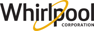 servis veš mašina Whirpol