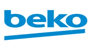 SERVIS ZA VES MASINE BEKO