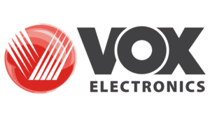 Servis za veš mašine VOX
